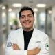Dr. Luis Alberto Miranda Hernández