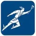 Logo del Dr. Alberto Miranda